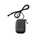 Sony GW55VE Wasserfester Wasserdicht bis 5 m vollen Flash-Camcorder HD und Schutzhülle - Schwarz-07